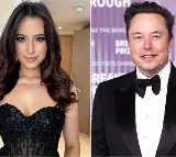 Ashlee Saint Clair Sues Elon Musk xAI Over Grok AI Deepfakes