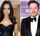 Ashlee Saint Clair Sues Elon Musk xAI Over Grok AI Deepfakes