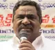 Gade Innaiahs Mother Theresamma Passes Away While He Is in Chanchalguda Jail