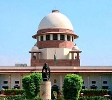 Phone Tapping Case Supreme Court Extends Interim Protection for Prabhakar Rao