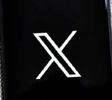 X Services Down Again Millions Face Interruption