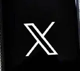 X Services Down Again Millions Face Interruption