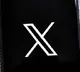 X Services Down Again Millions Face Interruption