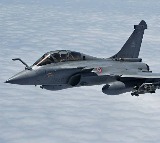 Rafale India to acquire more Rafale fighter jets
