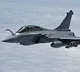 Rafale India to acquire more Rafale fighter jets