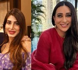 Priya Kapoor approaches Supreme Court in 30000 crore inheritance battle