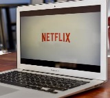 Netflix to Stream Big Telugu Movies in 2026