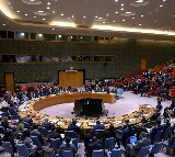 Asim Iftikhar Ahmad Raises Kashmir Issue at UN India Responds Strongly