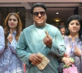 Uddhav Thackeray Maharashtra Municipal Election Results Suspense