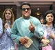 Uddhav Thackeray Maharashtra Municipal Election Results Suspense