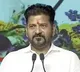 Revanth Reddy explains meeting with Modi for state progress