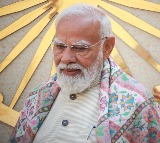 'Under PM Modi’s leadership, Railways driving infra-led growth in eastern, northeast India'