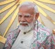 'Under PM Modi’s leadership, Railways driving infra-led growth in eastern, northeast India'
