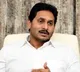 Jagan Mohan Reddy Fires at Chandrababu Over YCP Activist Murder