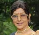Sharada Wins JC Daniel Award Keralas Highest Film Honor