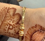 Ritu June Shares Touching Story of Trust on Bangalore Metro