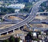 Hyderabad Police Announces Flyover Closures for Shab e Meraj