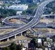 Hyderabad Police Announces Flyover Closures for Shab e Meraj