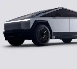 Aditya Rams Tesla Cybertruck Stuns Amalapuram During Sankranti