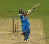 Rohit Sharma Lost Captaincy Due to Agarkar Gambhir Says Former Cricketer