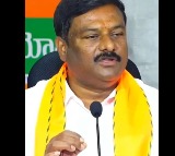 Telangana MLAs Disqualification BJP Approaches Supreme Court