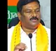 Telangana MLAs Disqualification BJP Approaches Supreme Court