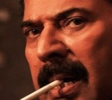 KalamKaval Movie Review