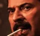 KalamKaval Movie Review