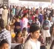 Sankranti Return Journeys Begin Rush Increased at Major Bus Stands in AP