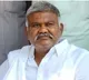 Ketireddy Peddareddy Accepts JC Challenge for Debate in Tadipatri