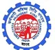 EPFO Good News for EPF Account Holders UPI Withdrawals from April