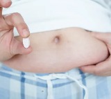 Weight Loss Drugs Stopping Causes Rapid Weight Gain says Study