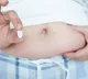 Weight Loss Drugs Stopping Causes Rapid Weight Gain says Study