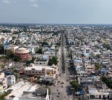 Chandrababu and Pawan Kalyan will Launch AP Green Ammonia Project in Kakinada