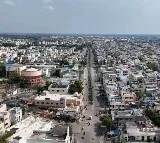Chandrababu and Pawan Kalyan will Launch AP Green Ammonia Project in Kakinada
