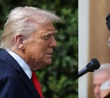 Trump Warning Forces Iran to Suspend 800 Executions