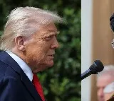 Trump Warning Forces Iran to Suspend 800 Executions