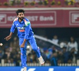 Ravindra Jadejas ODI Career Under Threat After Poor Performance