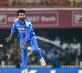 Ravindra Jadejas ODI Career Under Threat After Poor Performance
