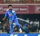 Ravindra Jadejas ODI Career Under Threat After Poor Performance
