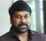 Chiranjeevi Says Everyone Doesnt Have Luck to Eat Everything