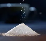Tagatose Natural Sugar Does Not Increase Insulin Discovered