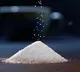 Tagatose Natural Sugar Does Not Increase Insulin Discovered