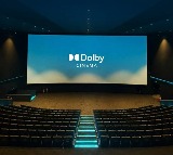 Mahesh Babu’s AMB Cinemas Launches South India’s First Dolby Vision Theatre in Bengaluru