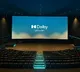 Mahesh Babu’s AMB Cinemas Launches South India’s First Dolby Vision Theatre in Bengaluru
