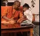 Yogi Adityanath Asked for Chips by Child