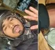 Zomato Agent Eats Order After Customer Refuses to Come Down