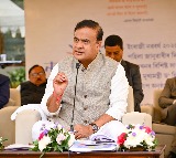 Himanta Biswa Sarma on Zubeen Garg Death Case Assam Police Better Than Singapore Police