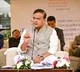 Himanta Biswa Sarma on Zubeen Garg Death Case Assam Police Better Than Singapore Police