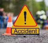 Telangana Couple Dies in Kanyakumari After Sabarimala Darsha